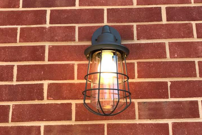 Free Template by Free-Template.co